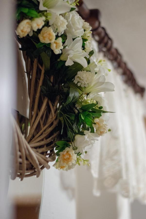Privat Vavrus Apartment Donovaly Ngoại thất bức ảnh